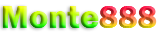 WebsiteLogo